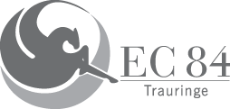 EC84 Logo
