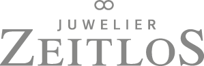 Juwelier Zeitlos Logo